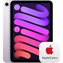 Amazon | Apple iPad mini(A17 Pro):Apple Intelligence、8.3 インチ